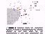 Figure 2: Geological setting & deformation network