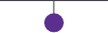 TAOE