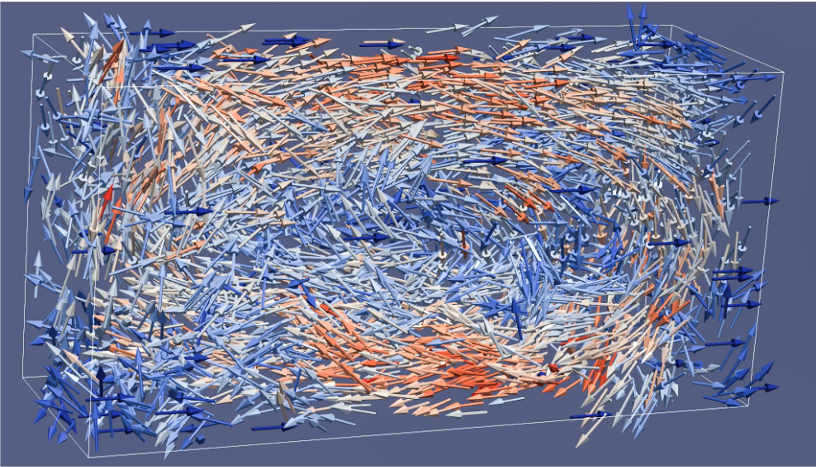 3D_convection