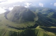 Observatoire volcanologique et sismologique de la Martinique (OVSM - IPGP)