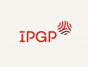 Actualités de l'OVSG-IPGP