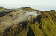Volcanological and Seismological Observatory of Guadeloupe (OVSG-IPGP)