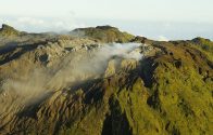 Observatoire volcanologique et sismologique de la Guadeloupe (OVSG-IPGP)