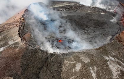 Tracking past climate and environmental change across continental Eurasia