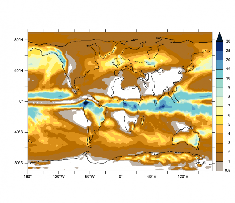 precip40Ma