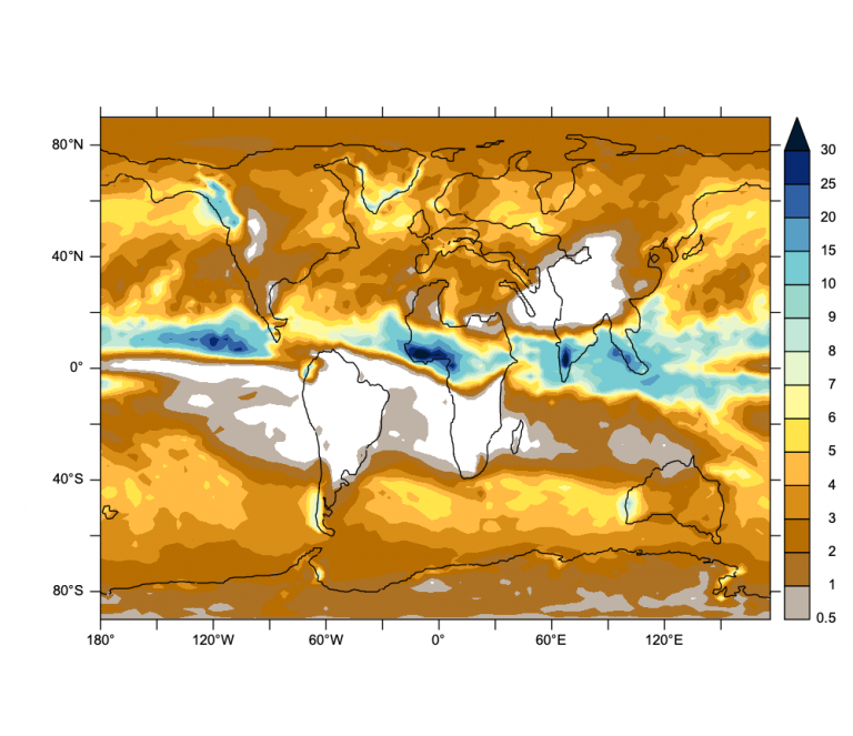 precip_m10