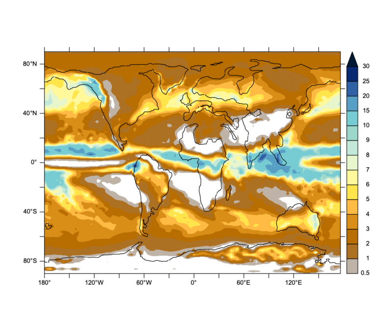 precip_m12