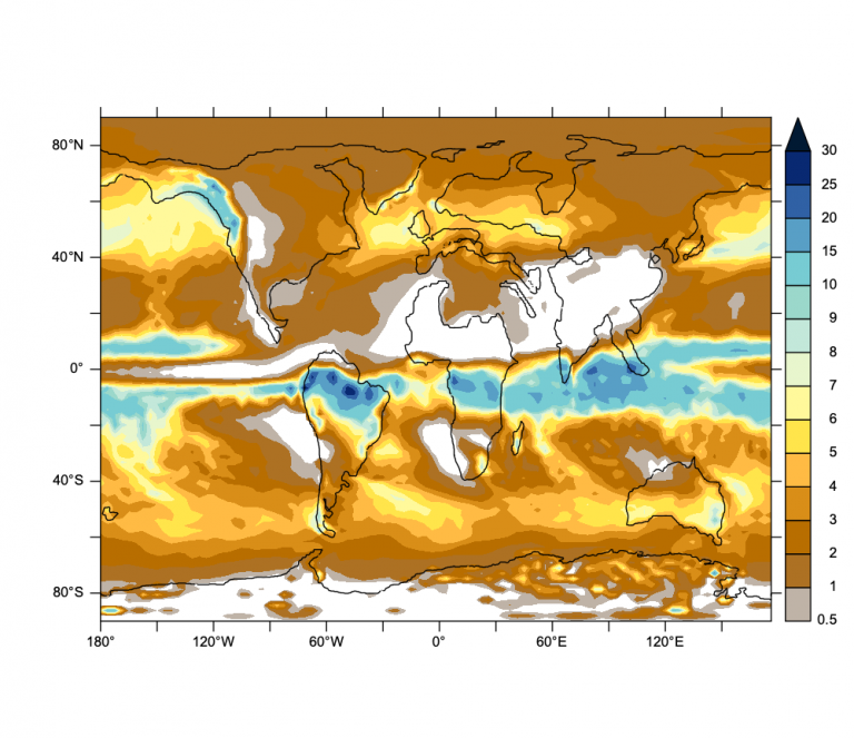 precip_m2