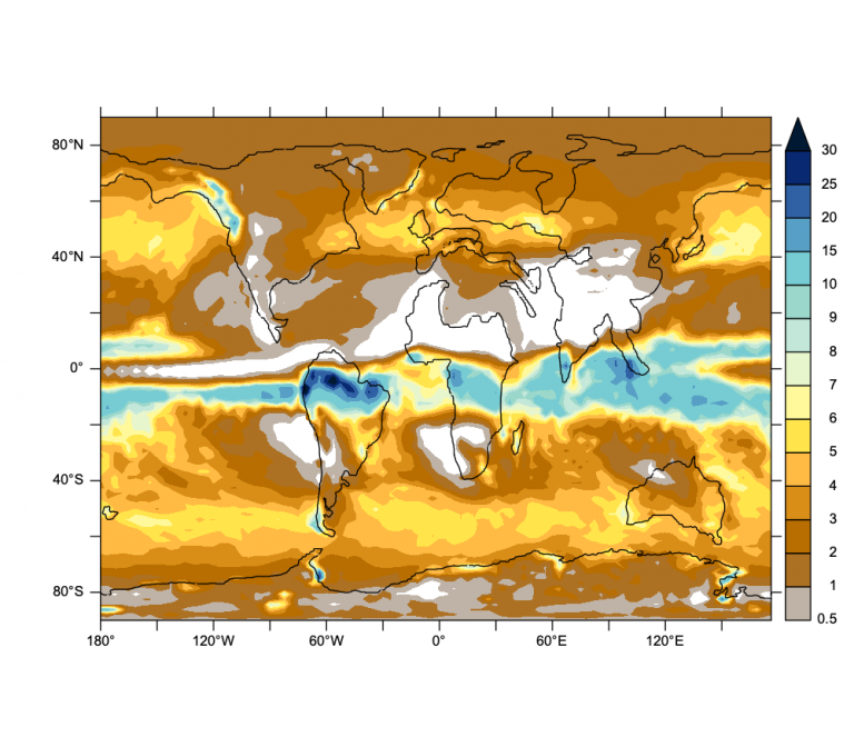 precip_m3