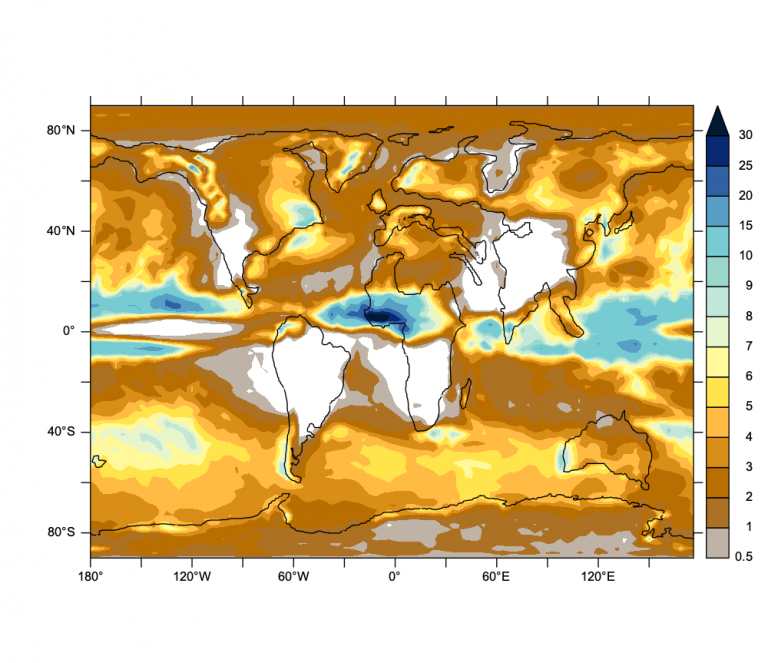 precip_m7