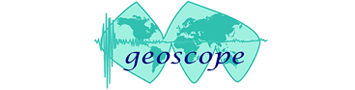 Observatoire GEOSCOPE