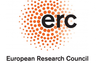 ERC - ATTRACTE