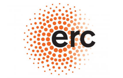 ERC - ATTRACTE