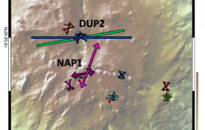 Napoléon sous pression