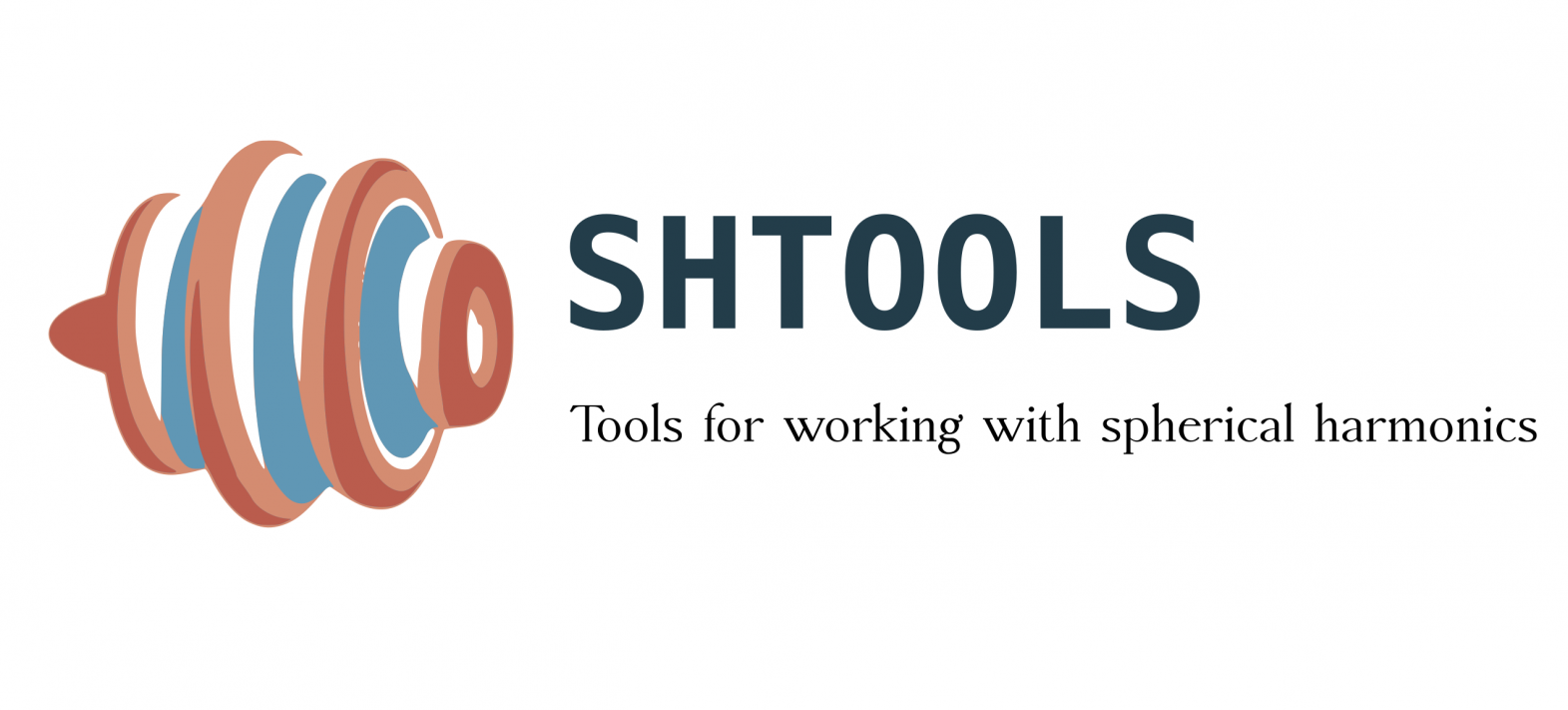 shtools (python software)