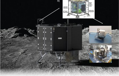 Farside Seismic Suite