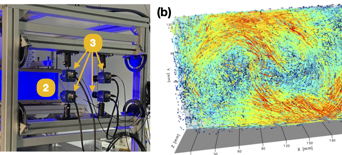 Outgassing efficiency in terrestrial magma oceans