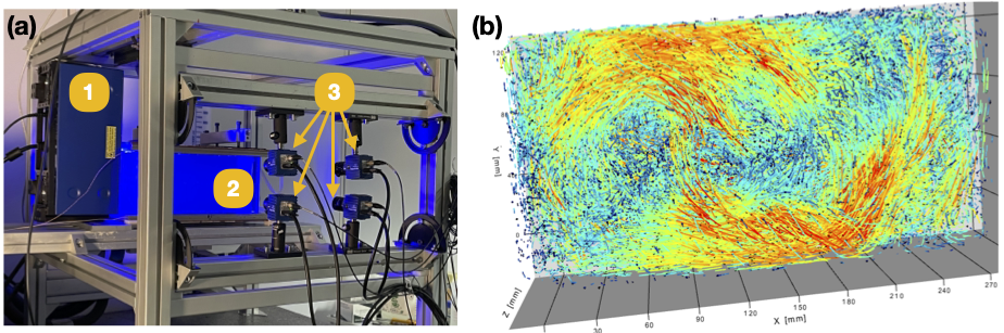 Outgassing efficiency in terrestrial magma oceans