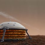 InSight_Impact_Manchu_IPGP_1920