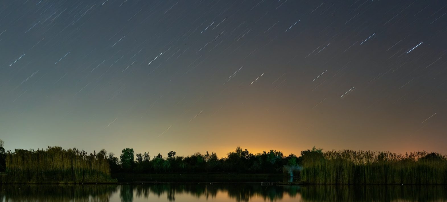 L’essentiel du platine du manteau terrestre a été apporté par des météorites après la formation du noyau