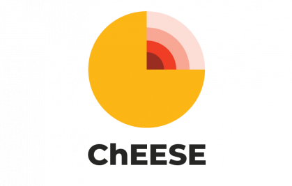 ChEESE