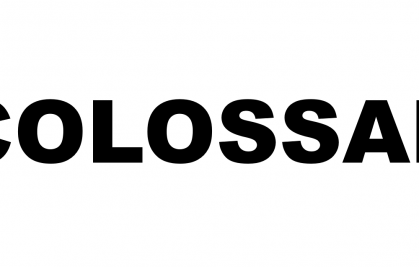 COLOSSAL - COLlOidS control the environmental fate of redox-Sensitive trAce eLements