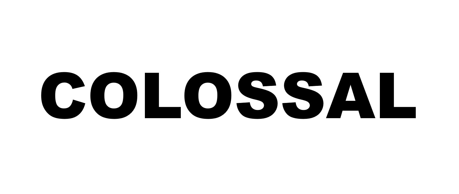 COLOSSAL – COLlOidS control the environmental fate of redox-Sensitive trAce eLements