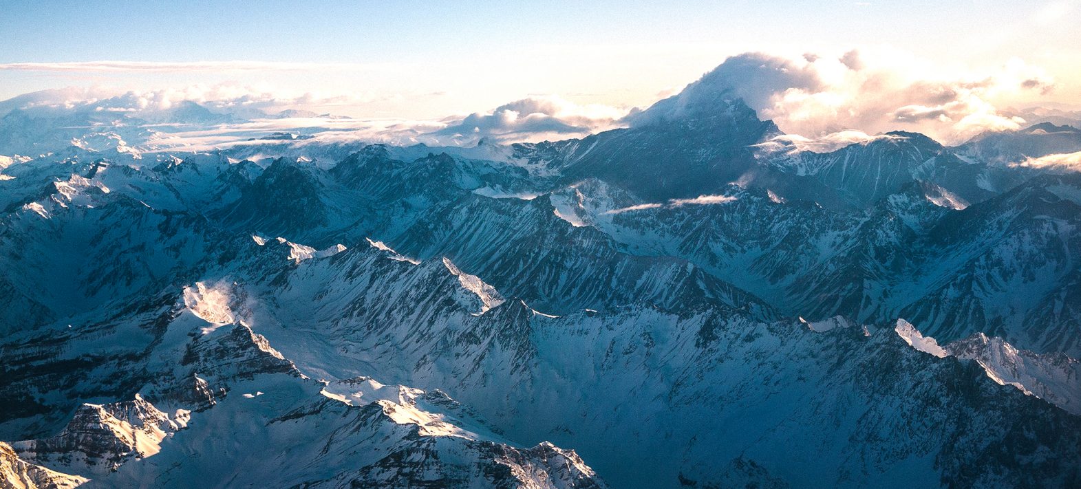 Les conditions géodynamiques de la formation des Andes explorées expérimentalement