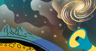 Congrès des doctorants 2024