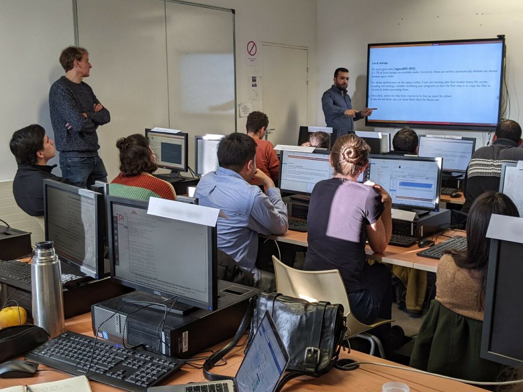 Training2024-12-b
