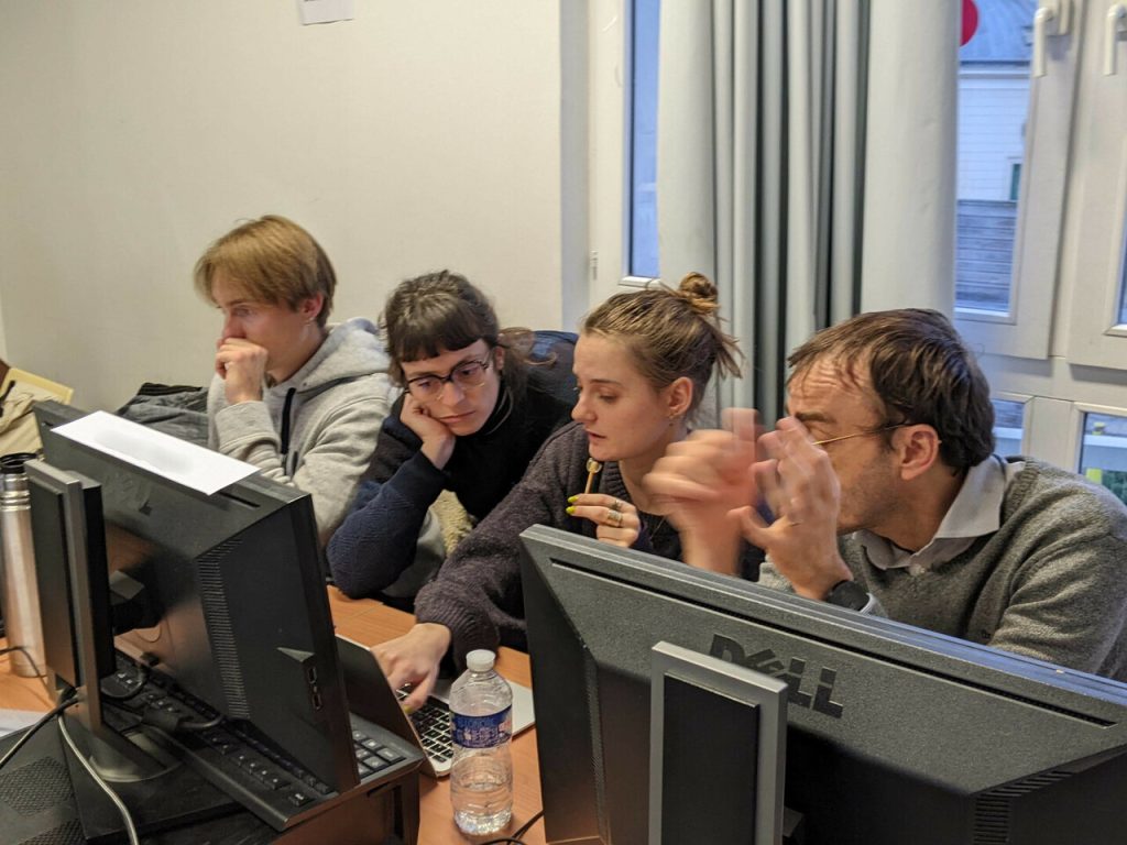 Training2024-12-c