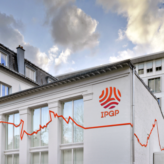 Junior Professor position “Geology of exoplanets”