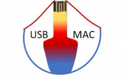 USB-MAC: Understanding Sulphur Behaviour in MAgmas to model Chemical reactivity of silicate melts