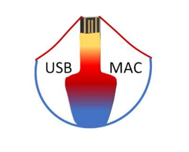 USB-MAC : Comprendre le comportement du Soufre dans MAgmas pour modéliser la réactivité Chimique des silicates fondus
