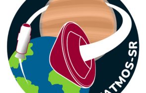 VATMOS-SR : Une mission spatiale pour comprendre l'origine et l’évolution de Vénus candidate à l’agence spatiale européenne