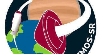 VATMOS-SR : Une mission spatiale pour comprendre l'origine et l’évolution de Vénus candidate à l’agence spatiale européenne