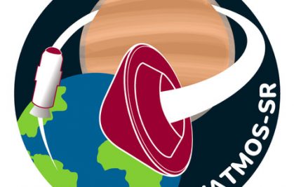 VATMOS-SR: a space mission to understand the origin and evolution of Venus, candidate for the European Space Agency