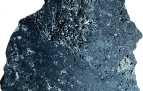 Nouvel éclairage sur l’origine de l’appauvrissement en éléments volatils de la Lune