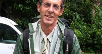 Hommage à Gilbert Hammouya (1946-2025)