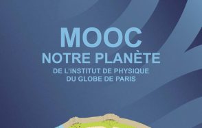 Inscrivez-vous à 