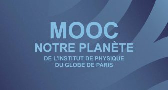Inscrivez-vous à 