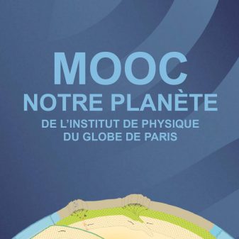 Inscrivez-vous à 