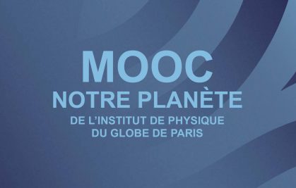 Inscrivez-vous à 