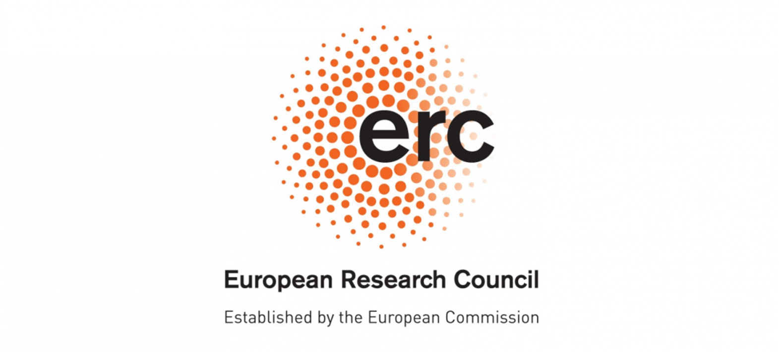 Trois projets ERC advanced grant à l’IPGP : de nouvelles avancées en cosmochimie et sciences planétaires