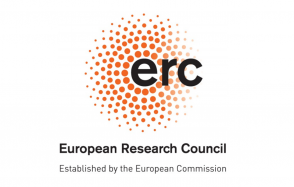 Trois projets ERC advanced grant à l’IPGP : de nouvelles avancées en cosmochimie et sciences planétaires