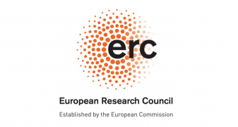 Trois projets ERC advanced grant à l’IPGP : de nouvelles avancées en cosmochimie et sciences planétaires