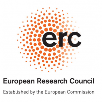 Trois projets ERC advanced grant à l’IPGP : de nouvelles avancées en cosmochimie et sciences planétaires