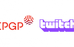 L’IPGP se lance sur Twitch !