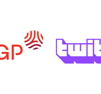 IPGP is now on Twitch!