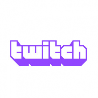 L’IPGP se lance sur Twitch !